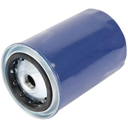 Aftermarket Filter, Engine Oil A-ESL10083-AI